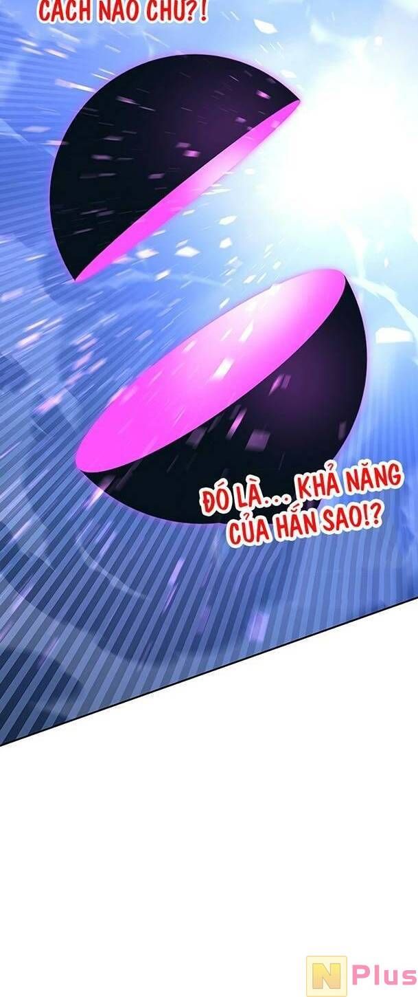 Ex & Ash Chap 81 - Next Chap 82