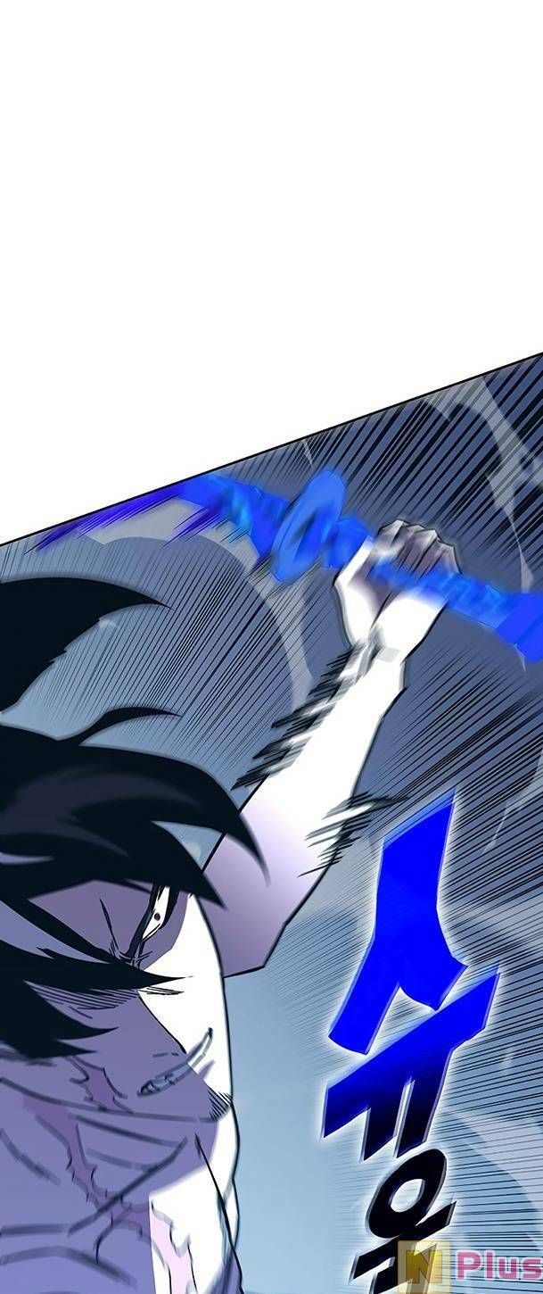 Ex & Ash Chap 81 - Next Chap 82