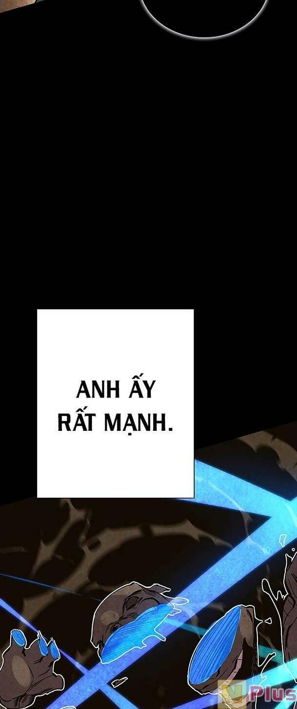 Ex & Ash Chap 81 - Next Chap 82