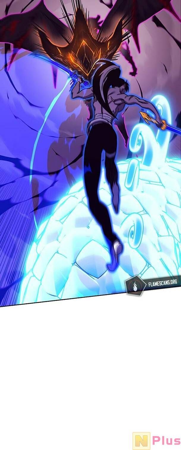 Ex & Ash Chap 81 - Next Chap 82