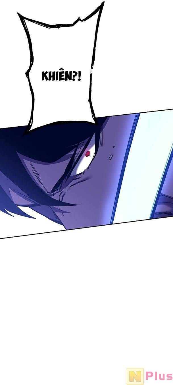 Ex & Ash Chap 81 - Next Chap 82