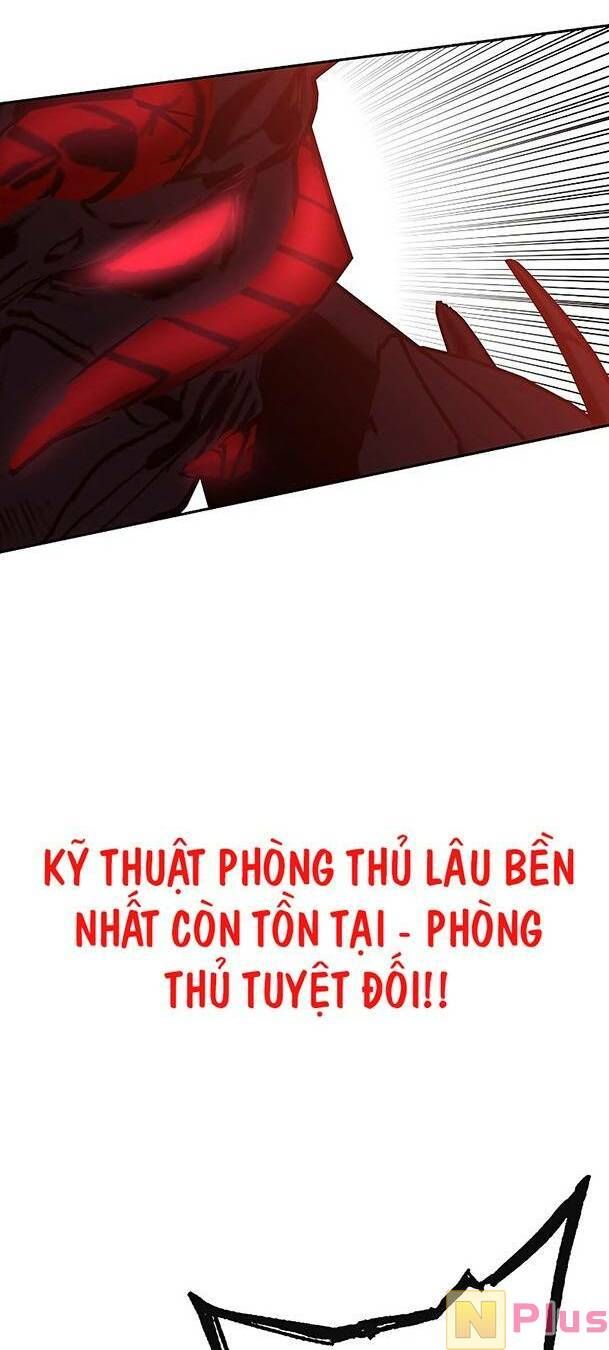 Ex & Ash Chap 81 - Next Chap 82