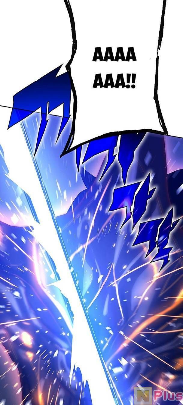 Ex & Ash Chap 81 - Next Chap 82