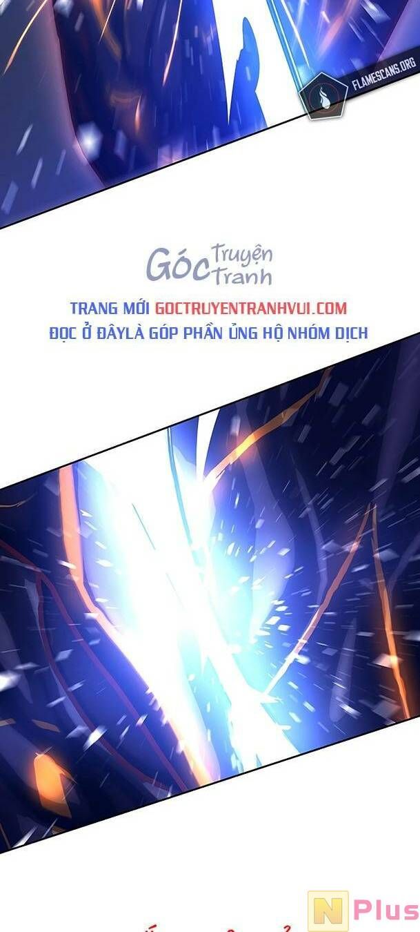Ex & Ash Chap 81 - Next Chap 82