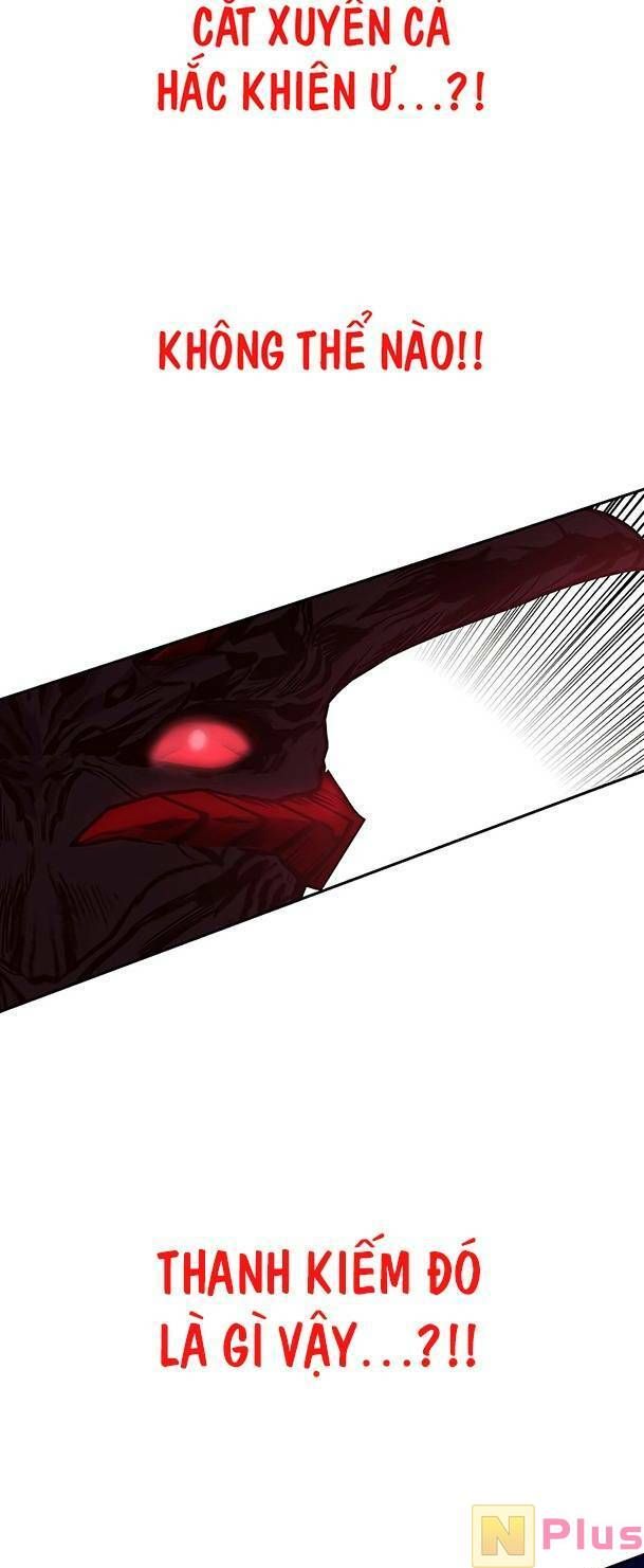 Ex & Ash Chap 81 - Next Chap 82