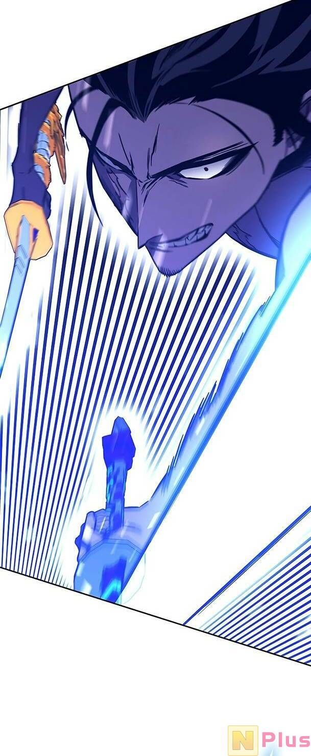Ex & Ash Chap 81 - Next Chap 82