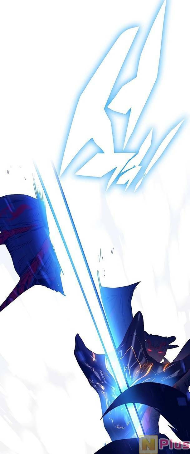 Ex & Ash Chap 81 - Next Chap 82