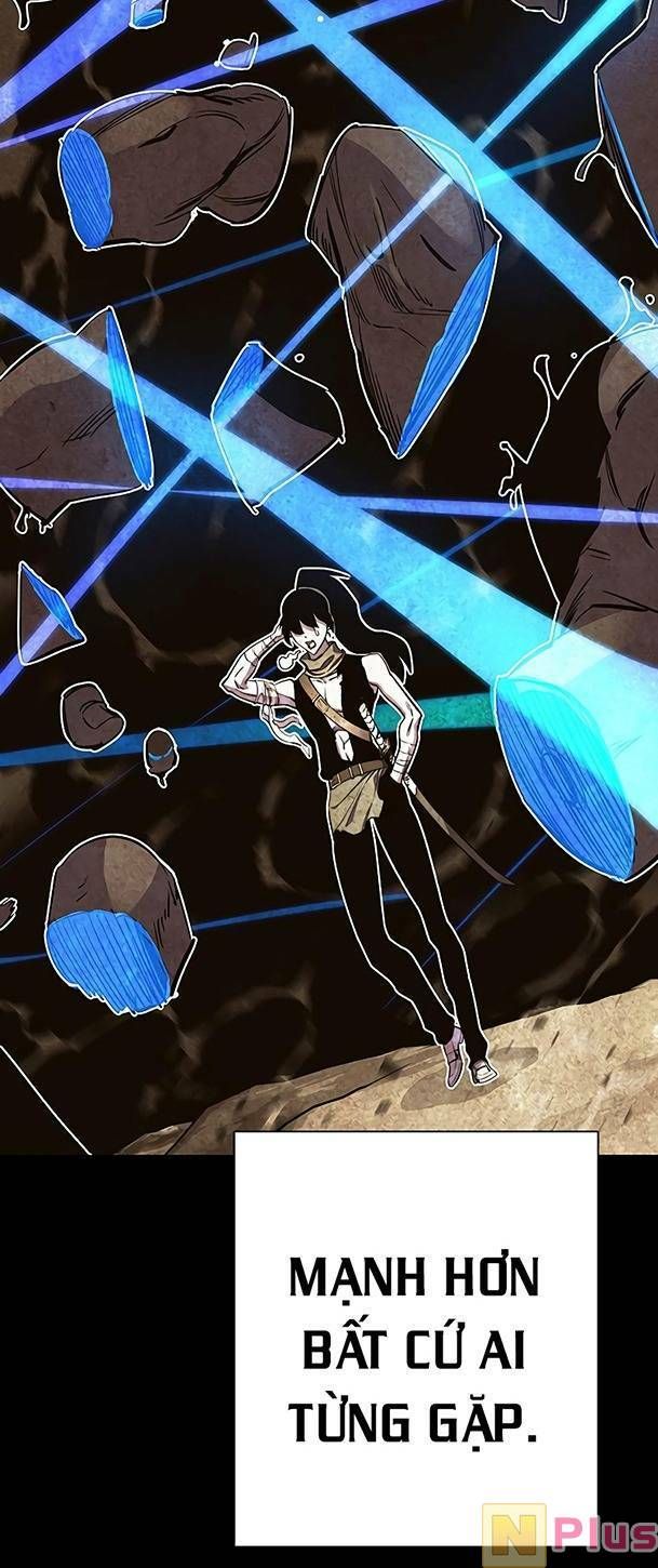 Ex & Ash Chap 81 - Next Chap 82