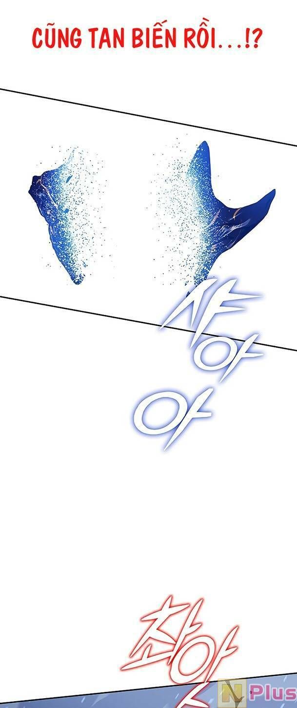 Ex & Ash Chap 81 - Next Chap 82
