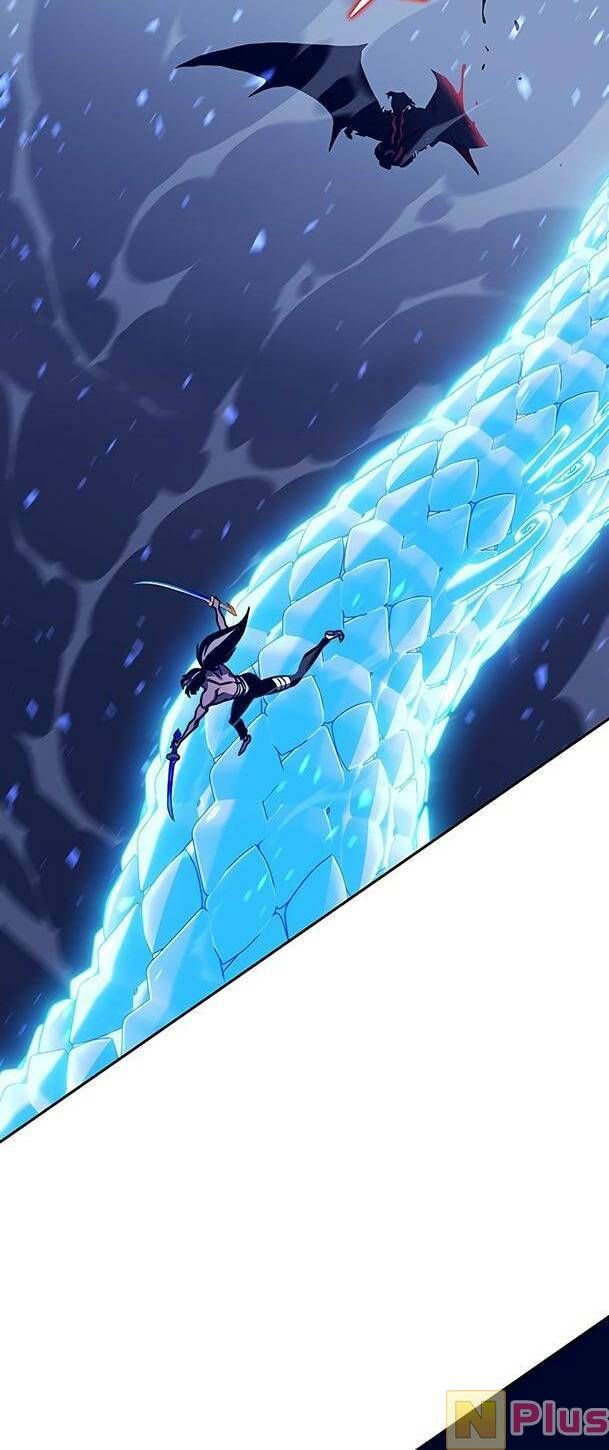 Ex & Ash Chap 81 - Next Chap 82