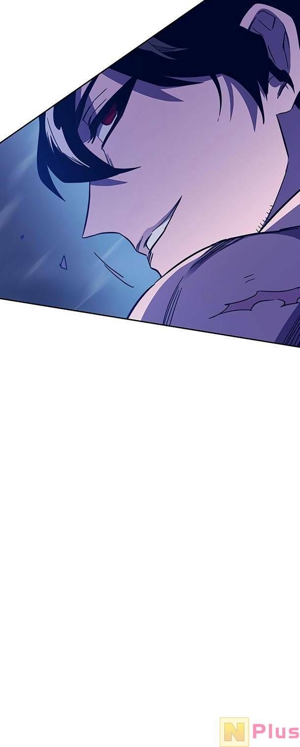 Ex & Ash Chap 81 - Next Chap 82