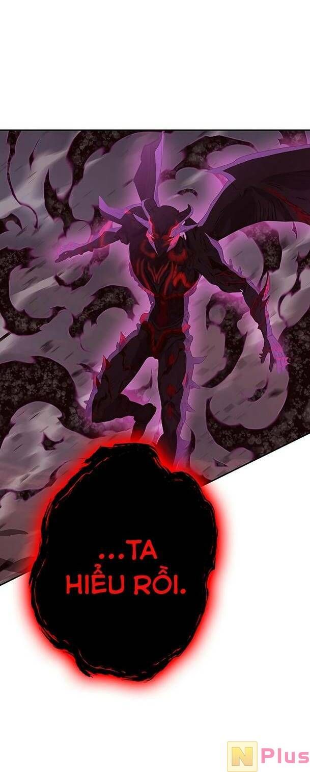 Ex & Ash Chap 81 - Next Chap 82