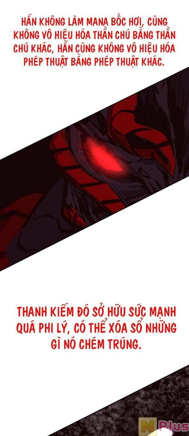 Ex & Ash Chap 81 - Next Chap 82