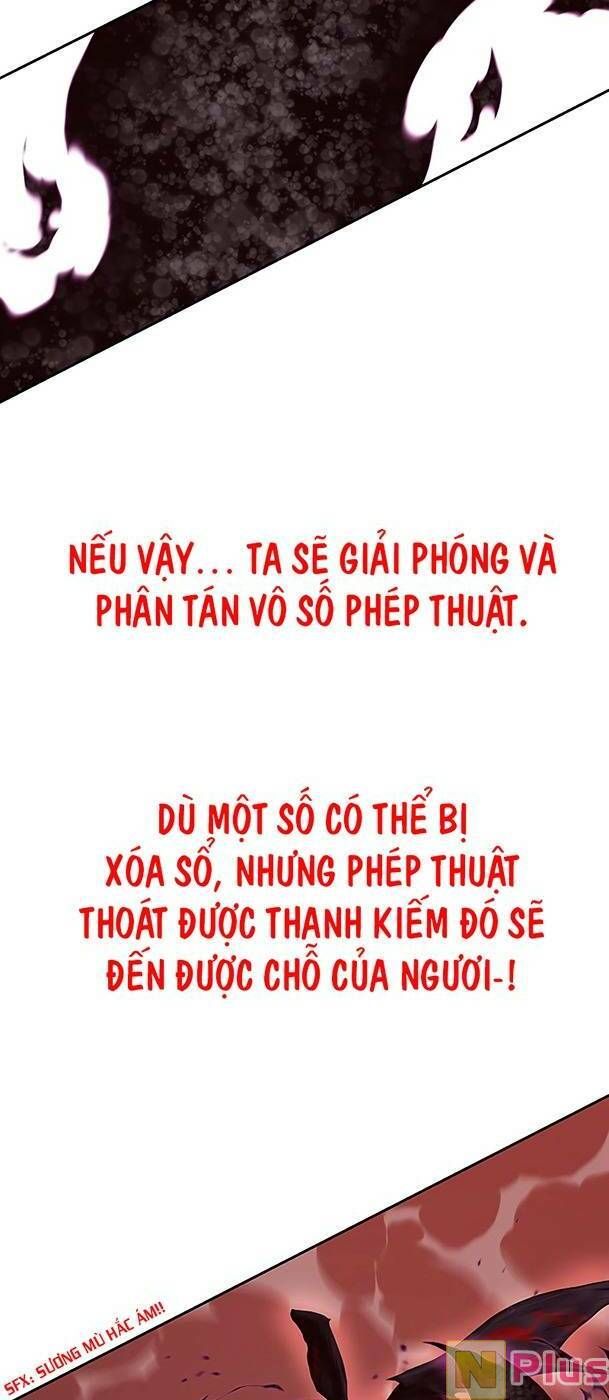 Ex & Ash Chap 81 - Next Chap 82
