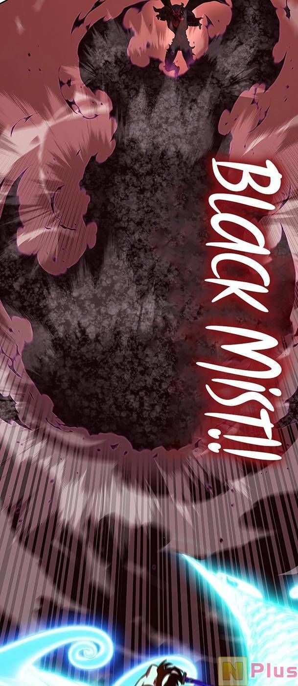 Ex & Ash Chap 81 - Next Chap 82