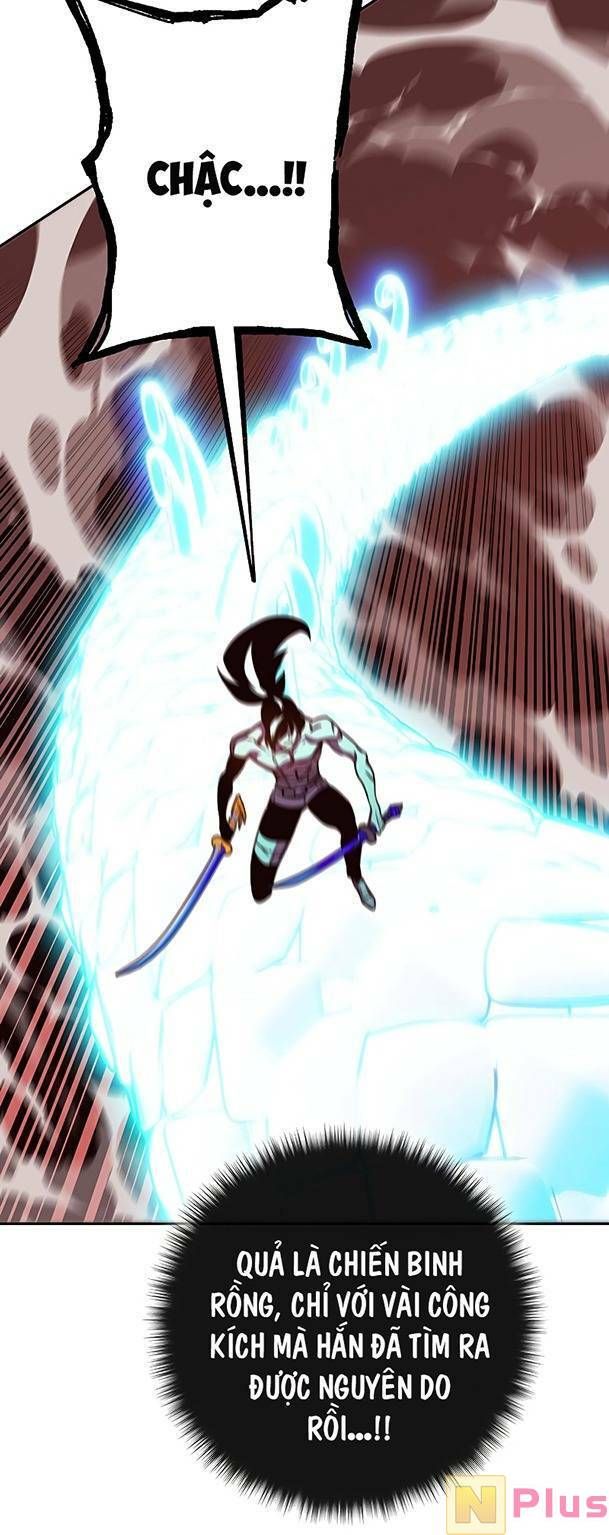 Ex & Ash Chap 81 - Next Chap 82