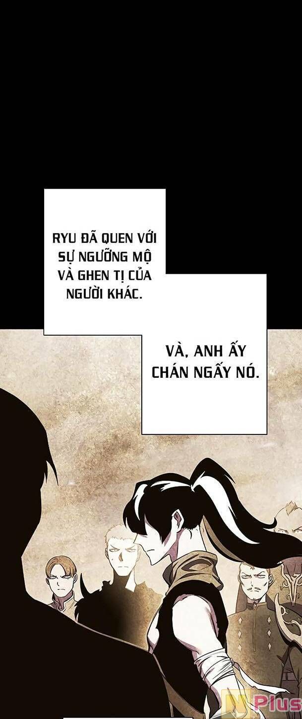 Ex & Ash Chap 81 - Next Chap 82