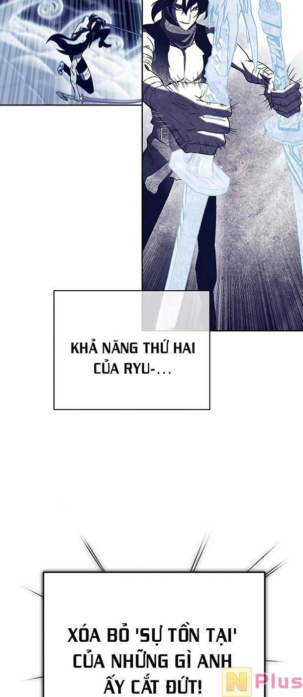 Ex & Ash Chap 81 - Next Chap 82