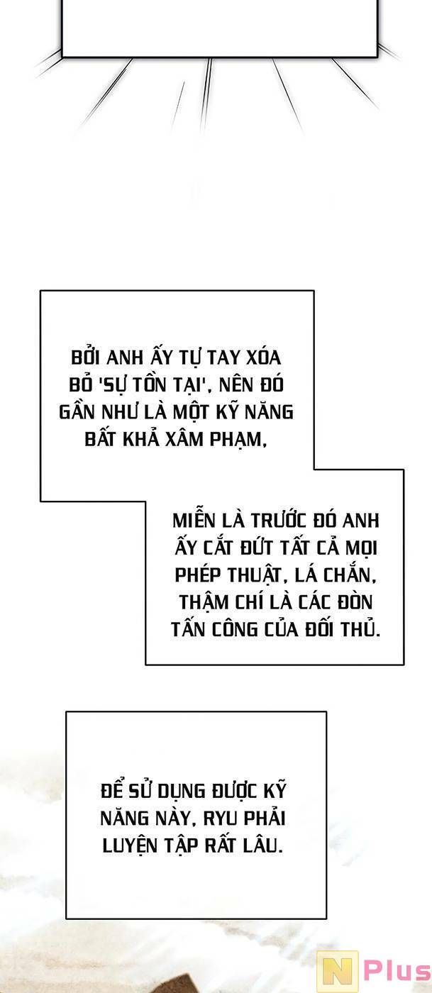 Ex & Ash Chap 81 - Next Chap 82