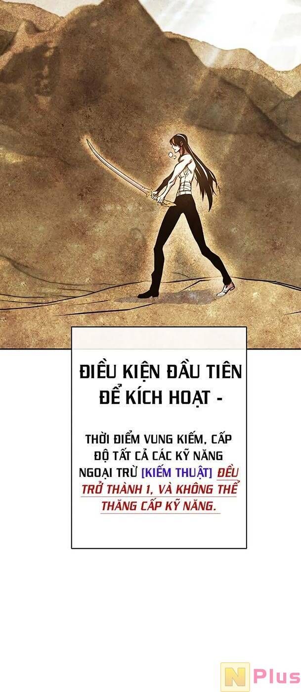 Ex & Ash Chap 81 - Next Chap 82