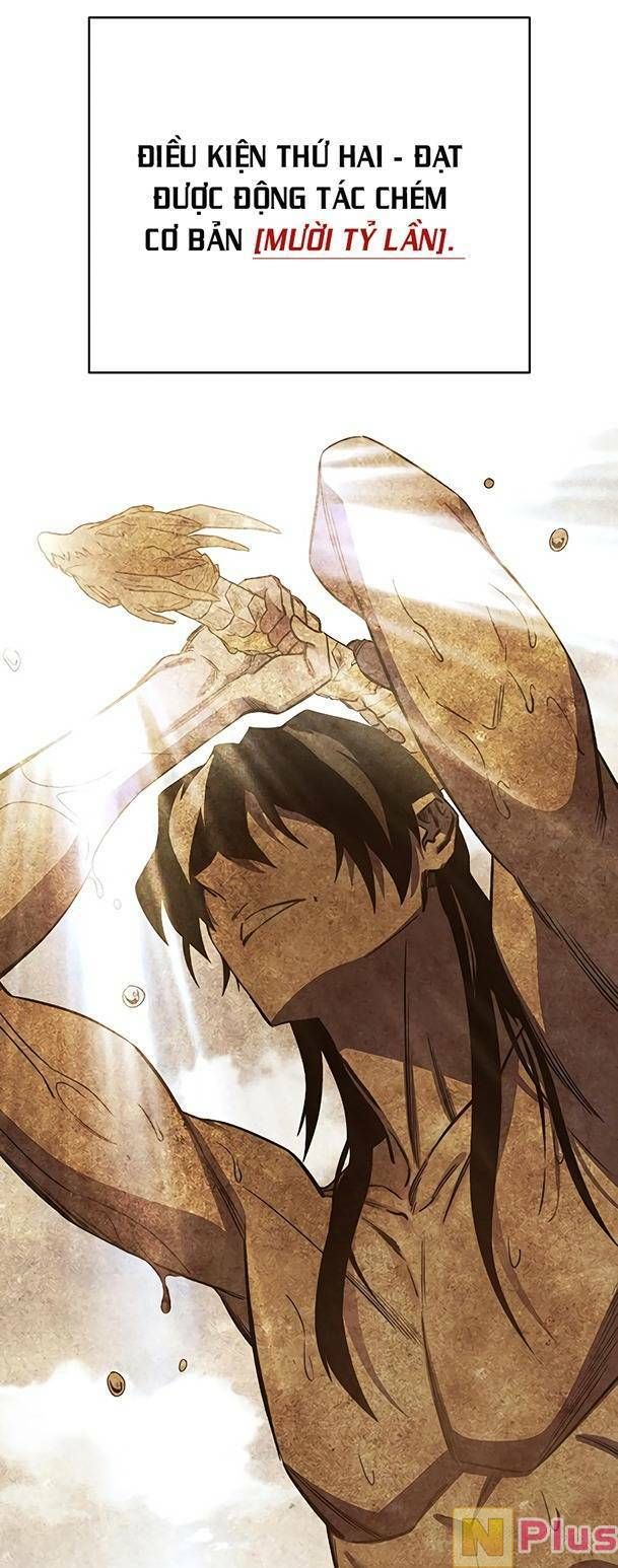 Ex & Ash Chap 81 - Next Chap 82
