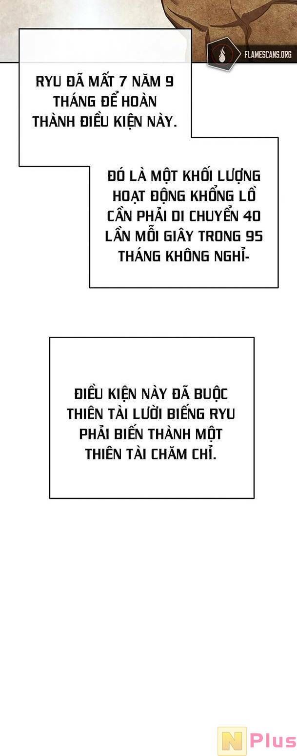 Ex & Ash Chap 81 - Next Chap 82