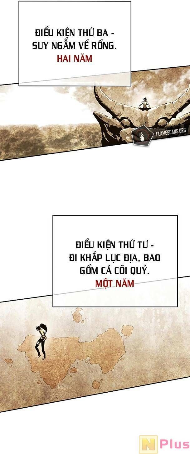 Ex & Ash Chap 81 - Next Chap 82