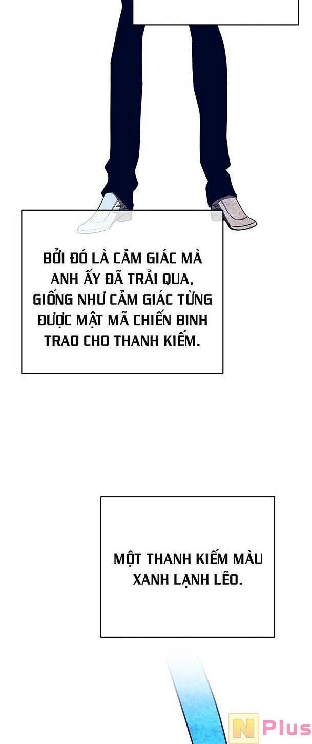Ex & Ash Chap 81 - Next Chap 82
