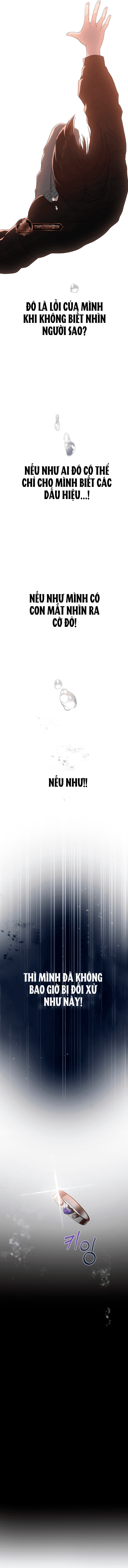 Ex-Love Review Chap 1 - Next Chap 2