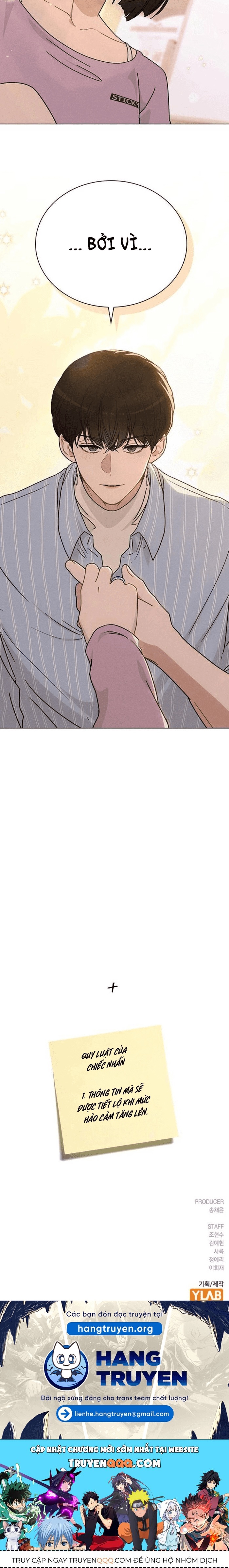 Ex-Love Review Chap 10 - Next Chap 11