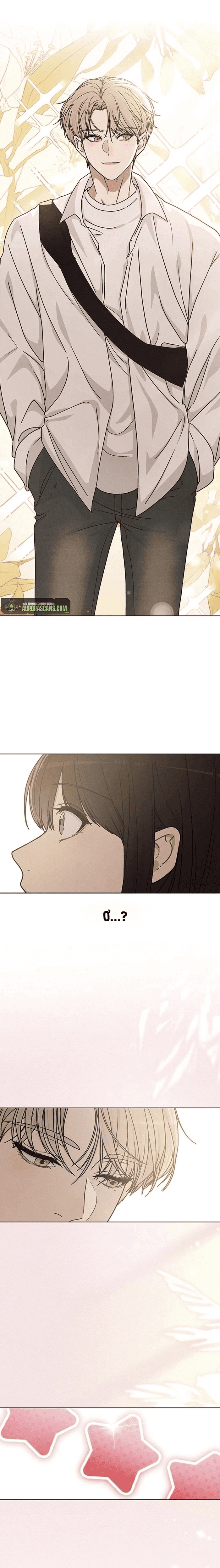 Ex-Love Review Chap 11 - Next Chap 12