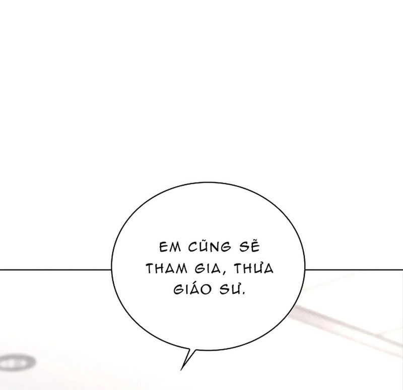 Ex-Love Review Chap 17 - Next Chap 18