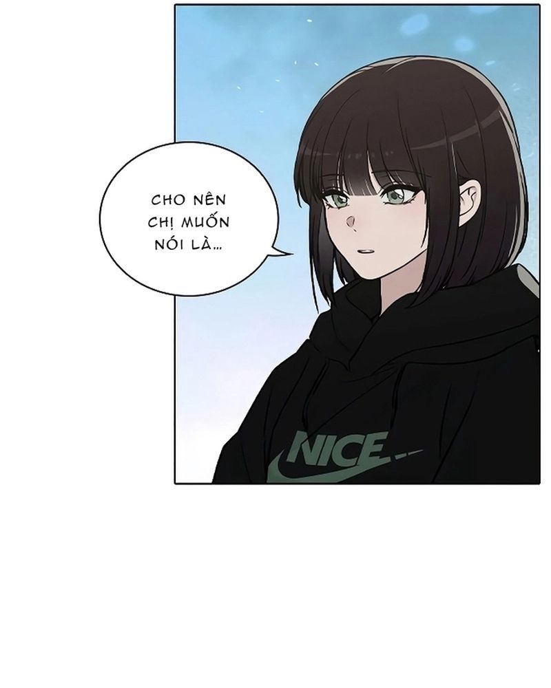 Ex-Love Review Chap 17 - Next Chap 18