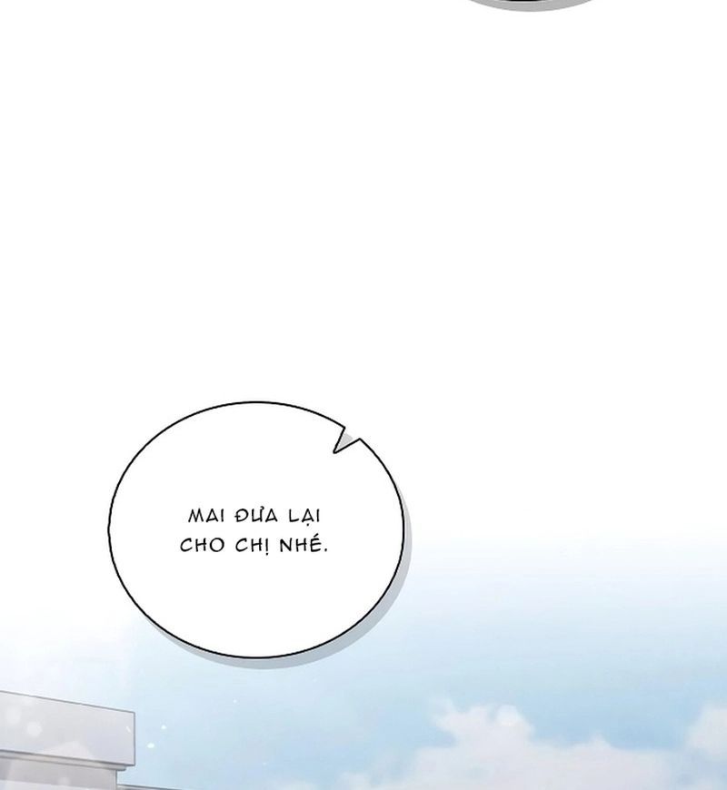 Ex-Love Review Chap 17 - Next Chap 18