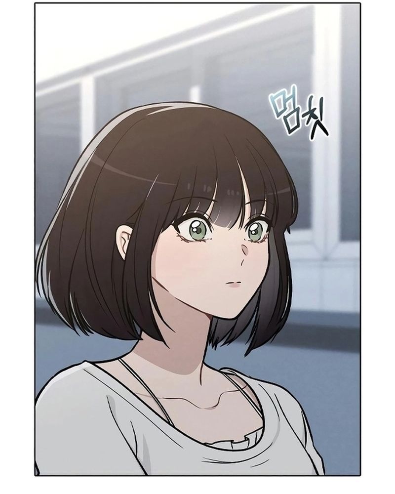 Ex-Love Review Chap 17 - Next Chap 18