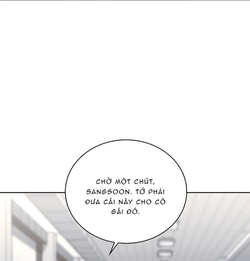 Ex-Love Review Chap 17 - Next Chap 18