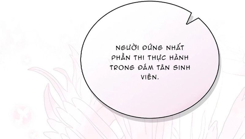 Ex-Love Review Chap 17 - Next Chap 18