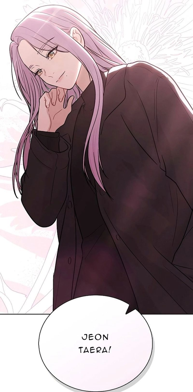 Ex-Love Review Chap 17 - Next Chap 18