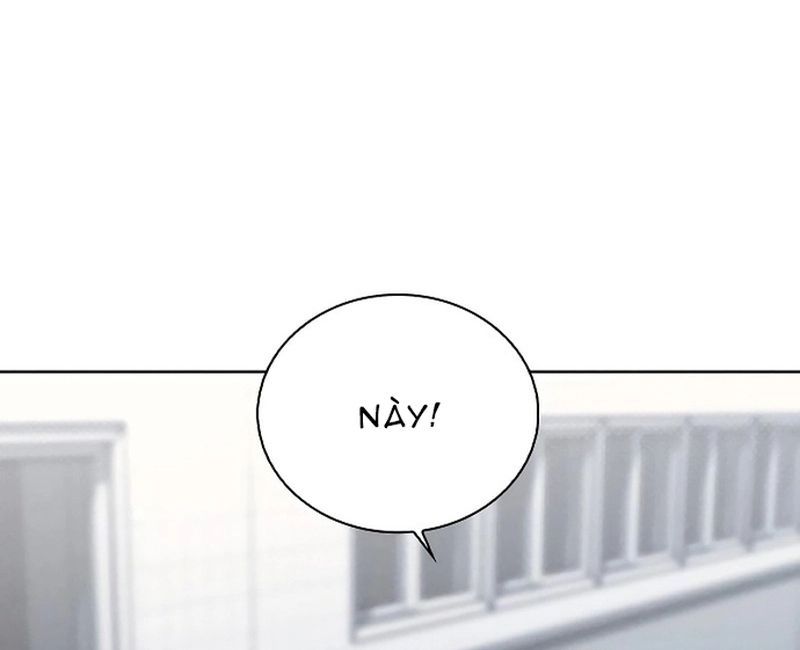 Ex-Love Review Chap 17 - Next Chap 18