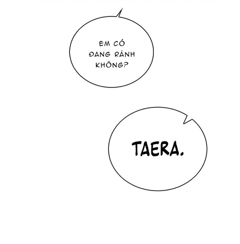 Ex-Love Review Chap 17 - Next Chap 18