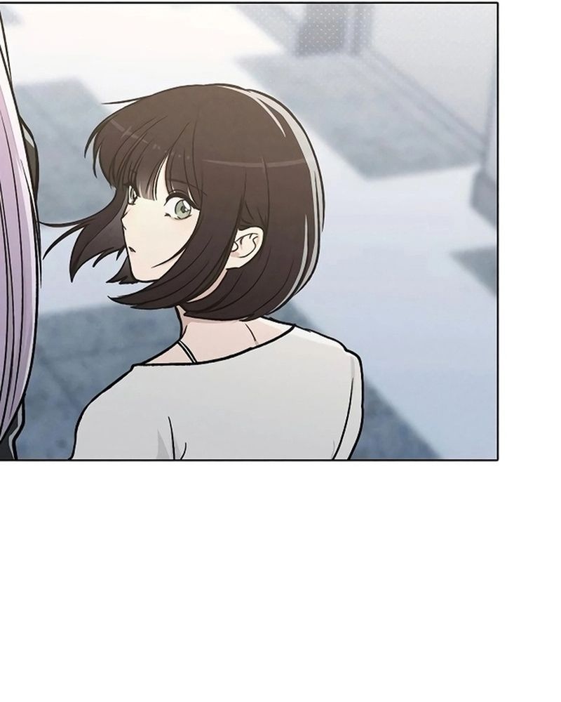 Ex-Love Review Chap 17 - Next Chap 18