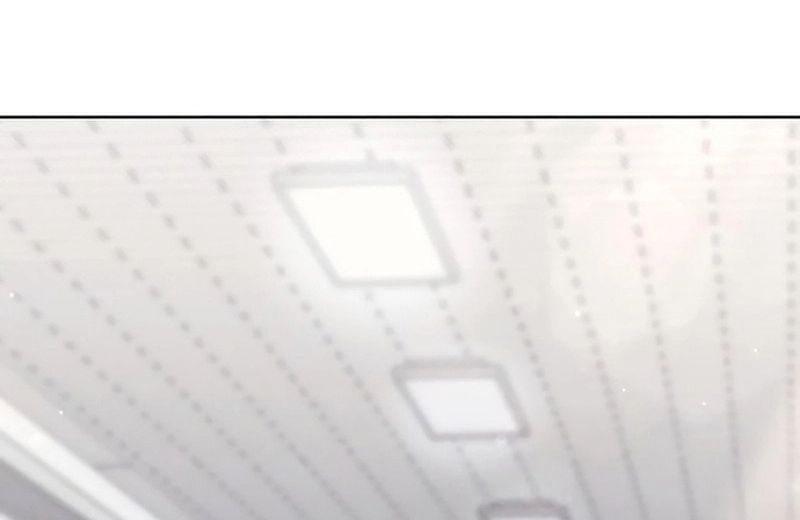 Ex-Love Review Chap 17 - Next Chap 18