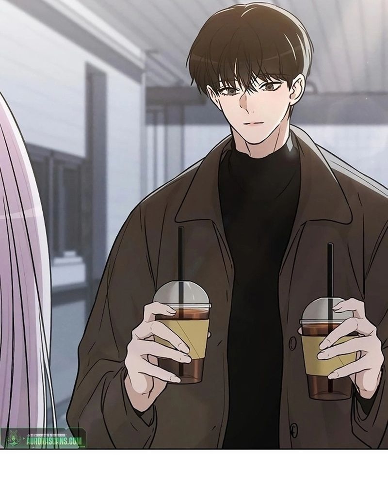 Ex-Love Review Chap 17 - Next Chap 18