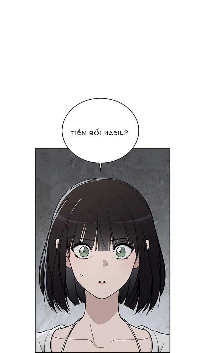 Ex-Love Review Chap 17 - Next Chap 18