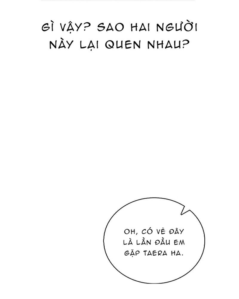 Ex-Love Review Chap 17 - Next Chap 18