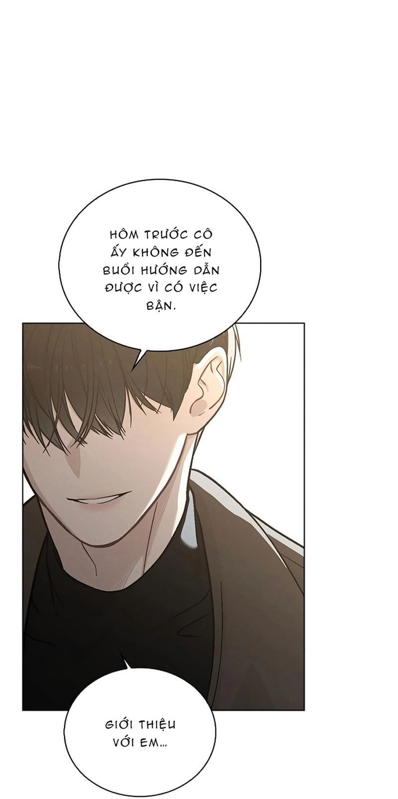 Ex-Love Review Chap 17 - Next Chap 18