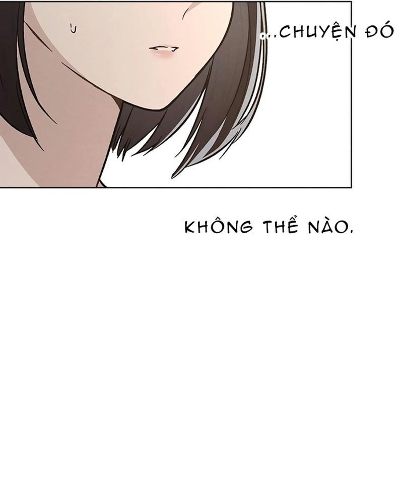 Ex-Love Review Chap 17 - Next Chap 18