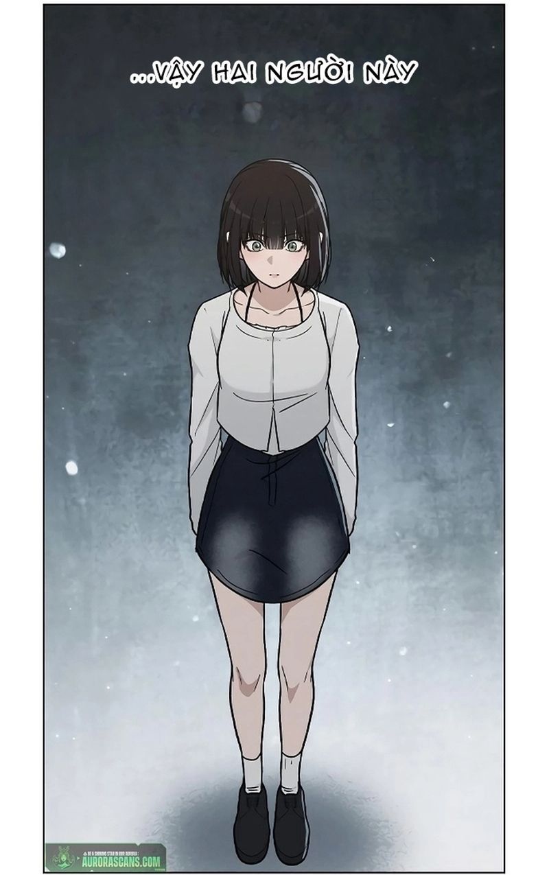 Ex-Love Review Chap 17 - Next Chap 18