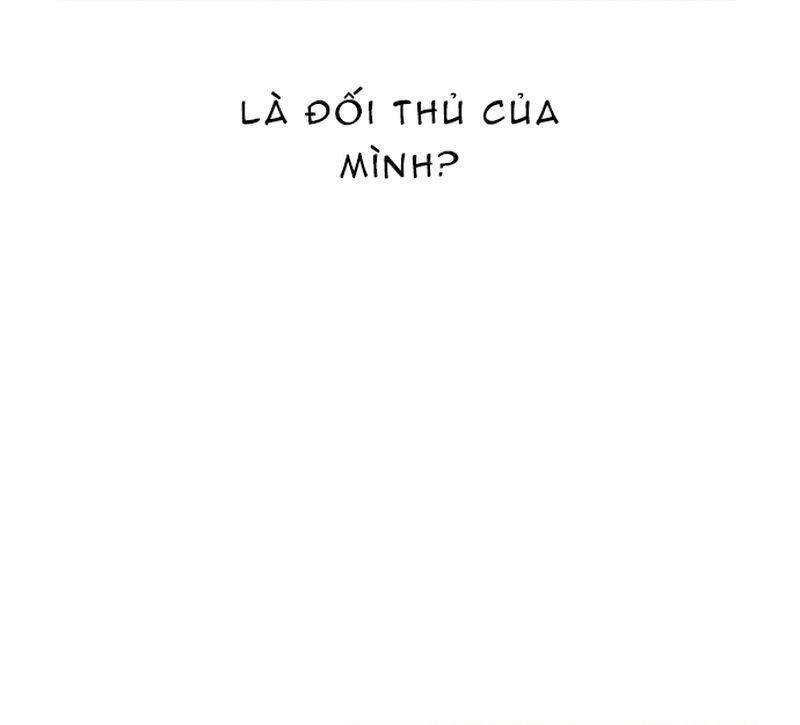 Ex-Love Review Chap 17 - Next Chap 18