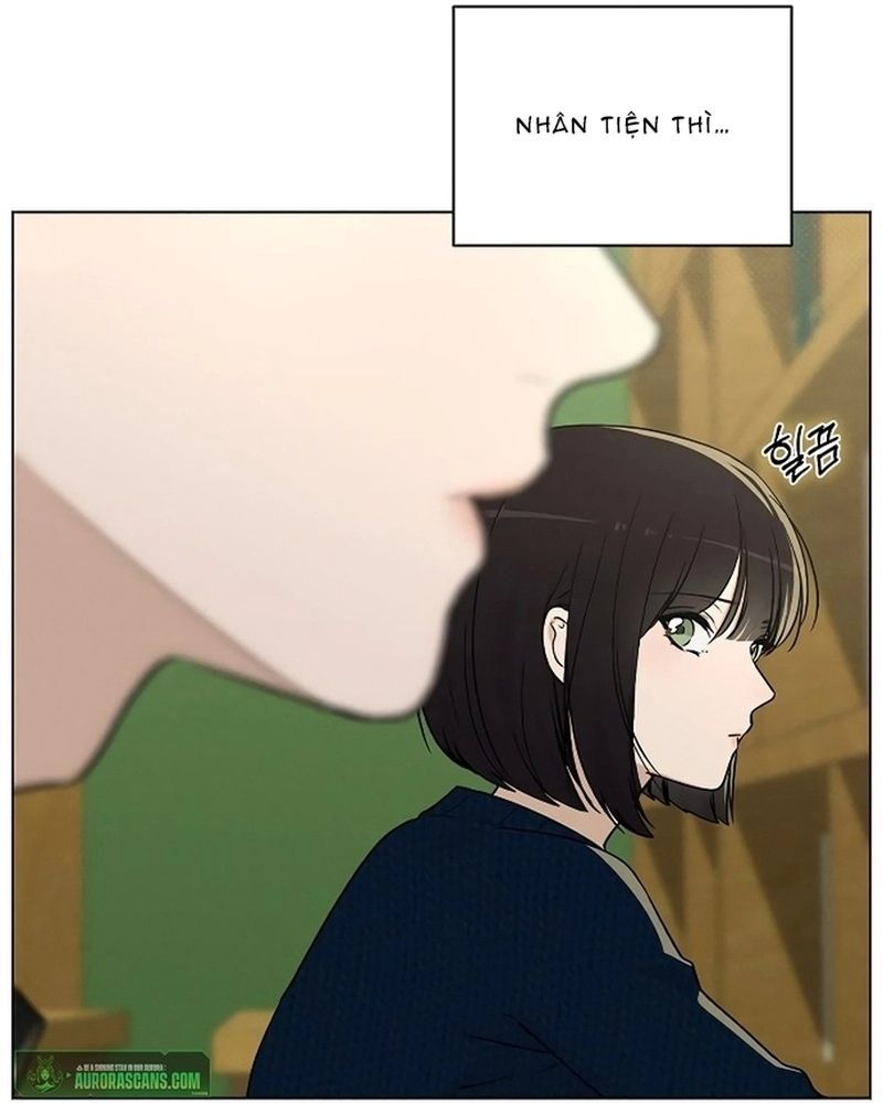Ex-Love Review Chap 17 - Next Chap 18